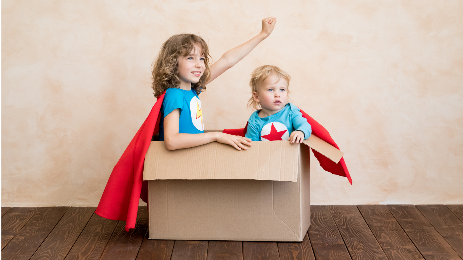 תחפושת עשה זאת בעצמך